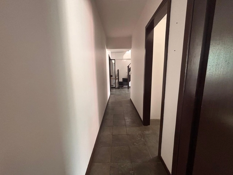 Cobertura em torres , 2 dormitórios: 4ª foto da galeria de imagens do imóvel