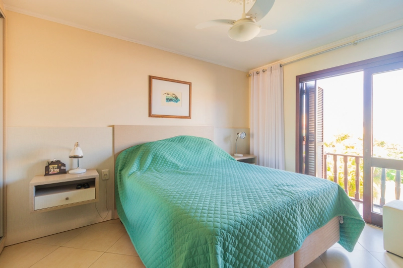 Casa em Torres, 4 dormitórios próximo a lagoa: 22ª foto da galeria de imagens do imóvel