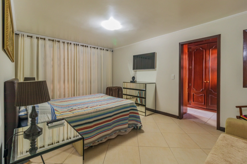 Casa em Torres, 4 dormitórios próximo a lagoa: 17ª foto da galeria de imagens do imóvel