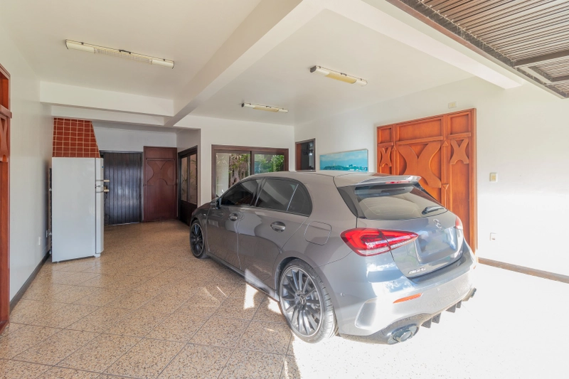 Casa em Torres, 4 dormitórios próximo a lagoa: 27ª foto da galeria de imagens do imóvel
