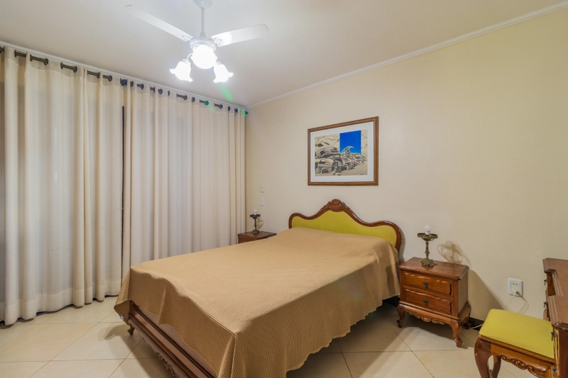 Casa em Torres, 4 dormitórios próximo a lagoa: 19ª foto da galeria de imagens do imóvel