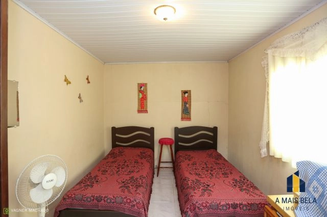 Casa em Torres, 3 dormitórios mais anexo: 22ª foto da galeria de imagens do imóvel