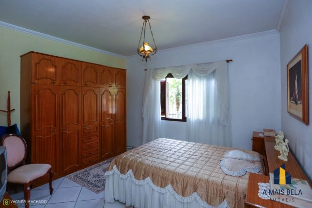 Casa em Torres, 3 dormitórios mais anexo: 18ª foto da galeria de imagens do imóvel