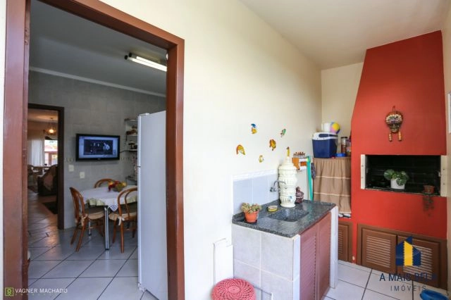 Casa em Torres, 3 dormitórios mais anexo: 19ª foto da galeria de imagens do imóvel