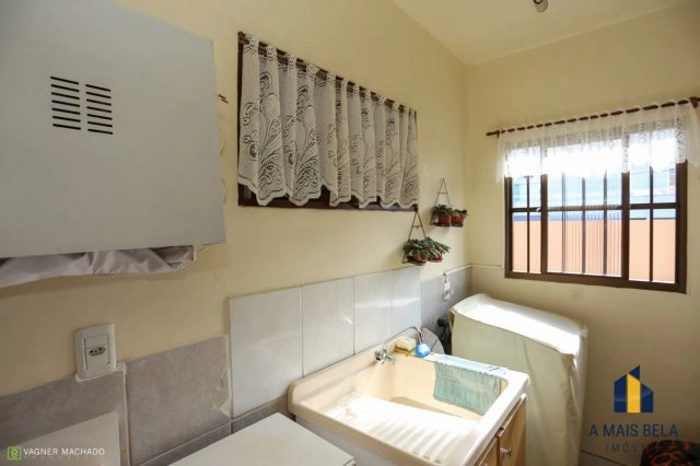 Casa em Torres, 3 dormitórios mais anexo: 20ª foto da galeria de imagens do imóvel