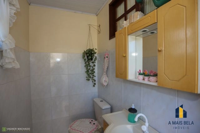 Casa em Torres, 3 dormitórios mais anexo: 21ª foto da galeria de imagens do imóvel