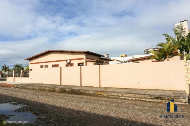 Casa em Torres, 3 dormitórios mais anexo: 29ª foto da galeria de imagens do imóvel