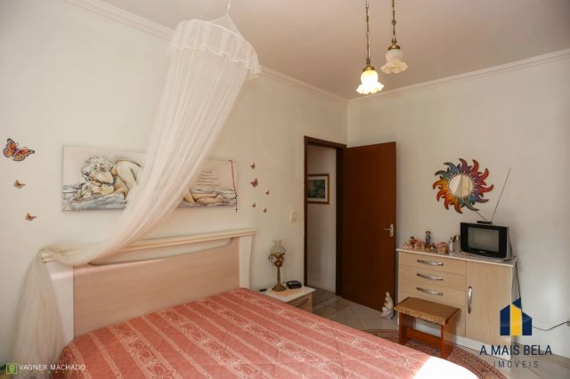 Casa em Torres, 3 dormitórios mais anexo: 13ª foto da galeria de imagens do imóvel