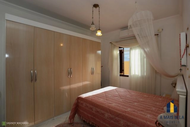 Casa em Torres, 3 dormitórios mais anexo: 12ª foto da galeria de imagens do imóvel