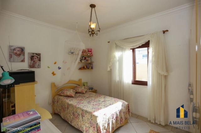 Casa em Torres, 3 dormitórios mais anexo: 14ª foto da galeria de imagens do imóvel