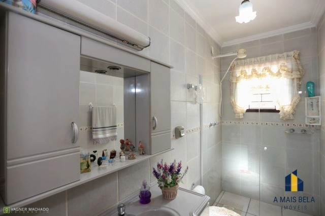 Casa em Torres, 3 dormitórios mais anexo: 17ª foto da galeria de imagens do imóvel