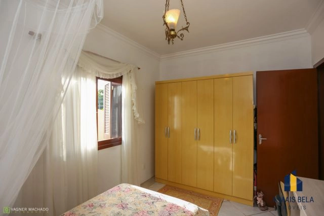 Casa em Torres, 3 dormitórios mais anexo: 15ª foto da galeria de imagens do imóvel
