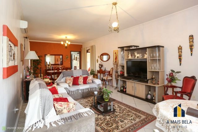 Casa em Torres, 3 dormitórios mais anexo: 11ª foto da galeria de imagens do imóvel