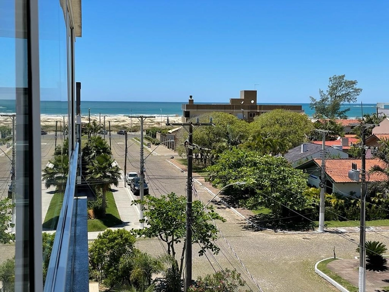 Cobertura em Torres, 3 dormitórios mobiliada e decorada: 20ª foto da galeria de imagens do imóvel