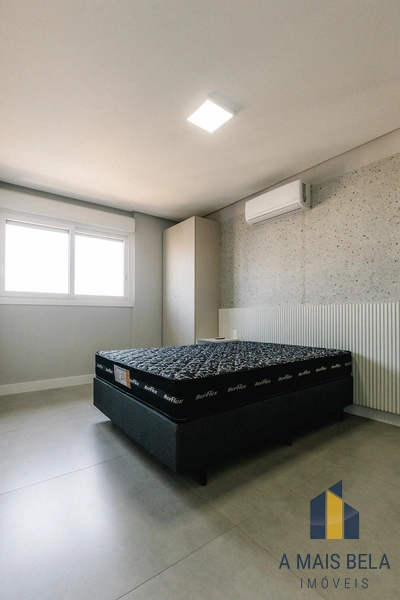 Apartamento em Torres  1 dormitório: 6ª foto da galeria de imagens do imóvel
