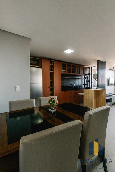 Apartamento em Torres  1 dormitório: 9ª foto da galeria de imagens do imóvel