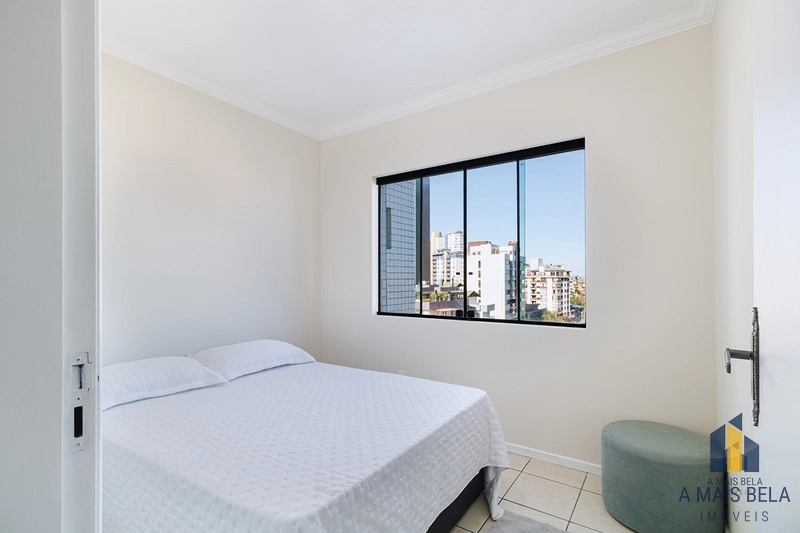 Apartamento em Torres, 3 dormitórios no centro: 17ª foto da galeria de imagens do imóvel