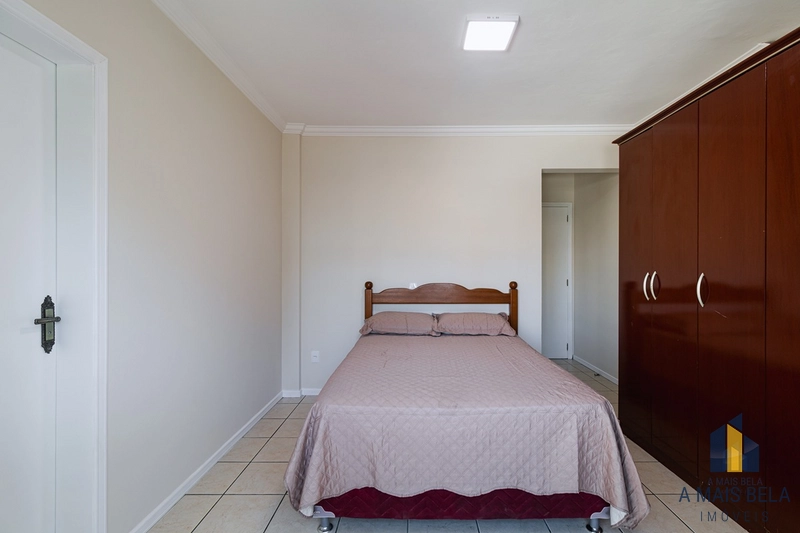Apartamento em Torres, 3 dormitórios no centro: 13ª foto da galeria de imagens do imóvel