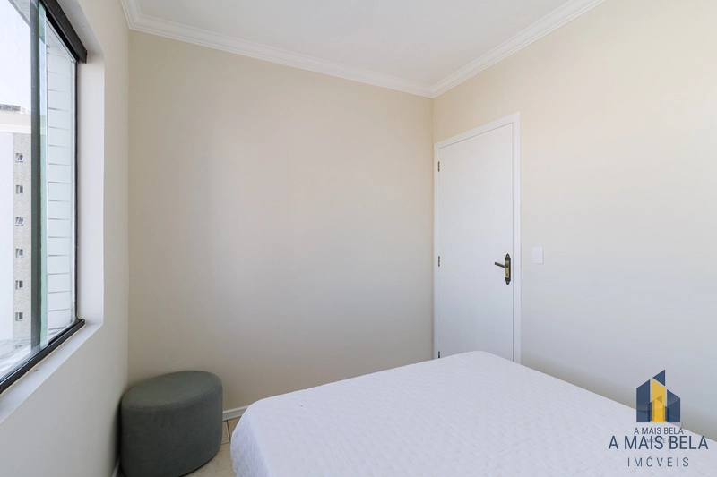 Apartamento em Torres, 3 dormitórios no centro: 19ª foto da galeria de imagens do imóvel