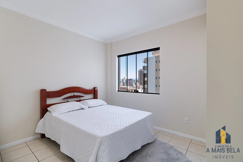 Apartamento em Torres, 3 dormitórios no centro: 20ª foto da galeria de imagens do imóvel