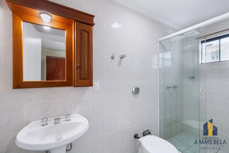 Apartamento em Torres, 3 dormitórios no centro: 16ª foto da galeria de imagens do imóvel