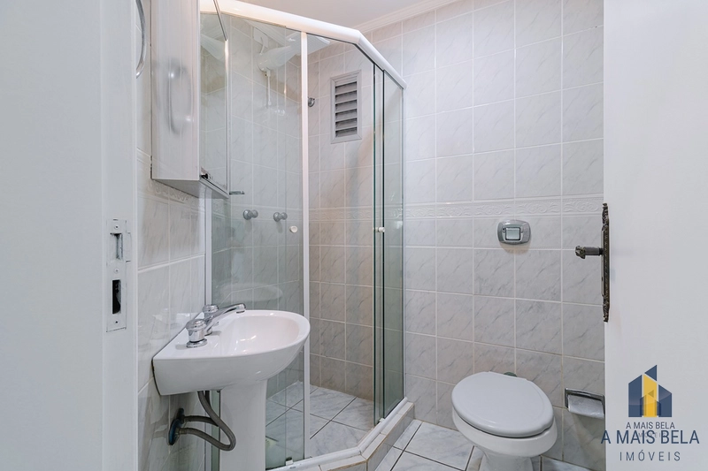 Apartamento em Torres, 3 dormitórios no centro: 7ª foto da galeria de imagens do imóvel