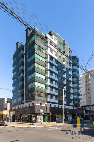 Apartamento em Torres, 3 dormitórios no centro: 25ª foto da galeria de imagens do imóvel