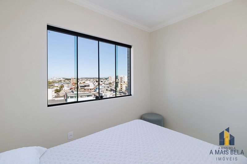 Apartamento em Torres, 3 dormitórios no centro: 18ª foto da galeria de imagens do imóvel