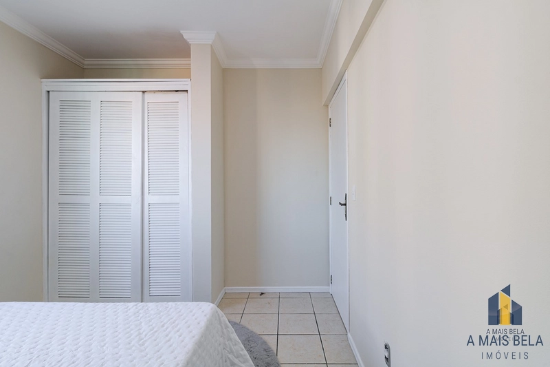Apartamento em Torres, 3 dormitórios no centro: 21ª foto da galeria de imagens do imóvel