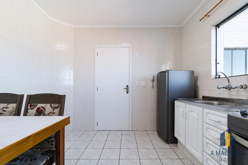 Apartamento em Torres, 3 dormitórios no centro: 11ª foto da galeria de imagens do imóvel