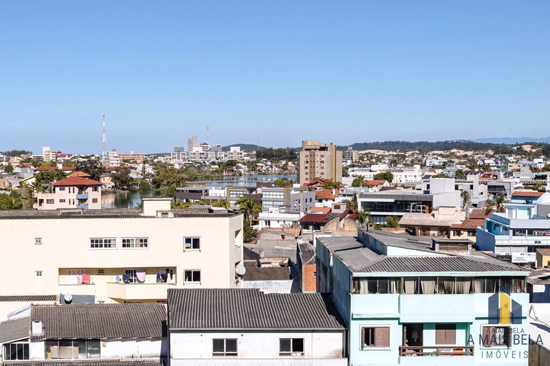 Apartamento em Torres, 3 dormitórios no centro: 23ª foto da galeria de imagens do imóvel