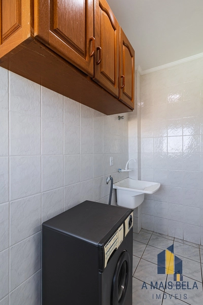 Apartamento em Torres, 3 dormitórios no centro: 10ª foto da galeria de imagens do imóvel
