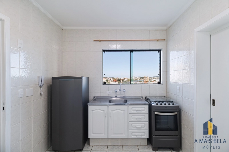 Apartamento em Torres, 3 dormitórios no centro: 9ª foto da galeria de imagens do imóvel