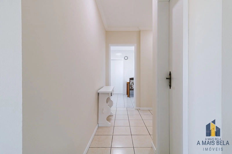 Apartamento em Torres, 3 dormitórios no centro: 6ª foto da galeria de imagens do imóvel