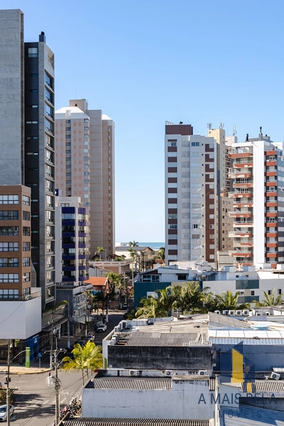 Apartamento em Torres, 3 dormitórios no centro: 22ª foto da galeria de imagens do imóvel