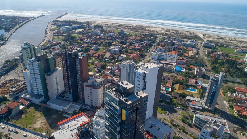 Apartamento de 3 dormitórios com vista mar e rio!: 41ª foto da galeria de imagens do imóvel