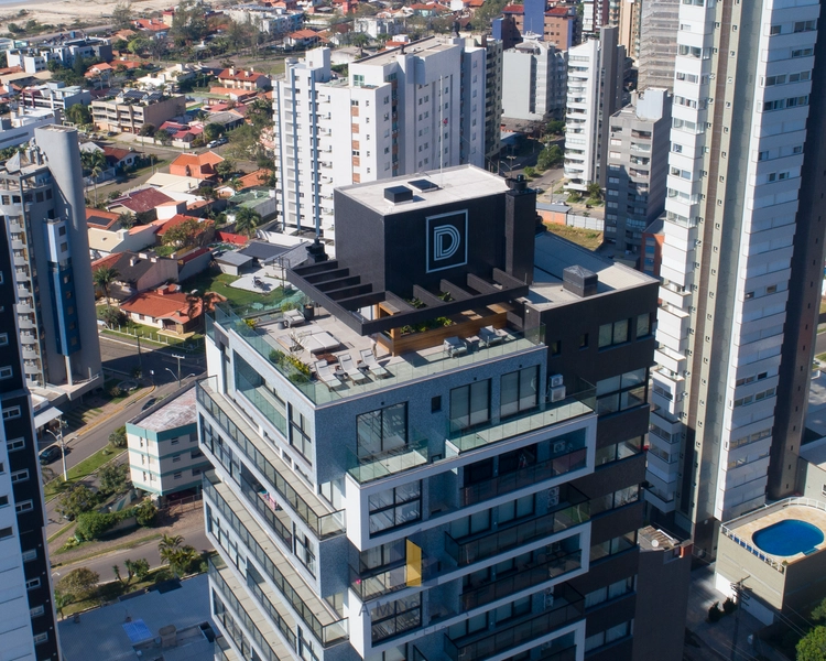 Apartamento de 3 dormitórios com vista mar e rio!: 19ª foto da galeria de imagens do imóvel