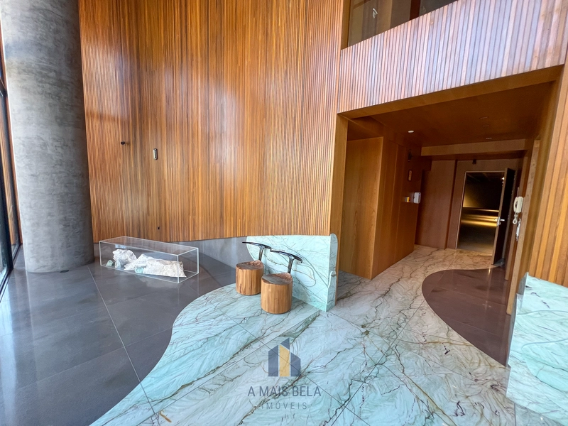 Apartamento de 3 dormitórios com vista mar e rio!: 37ª foto da galeria de imagens do imóvel