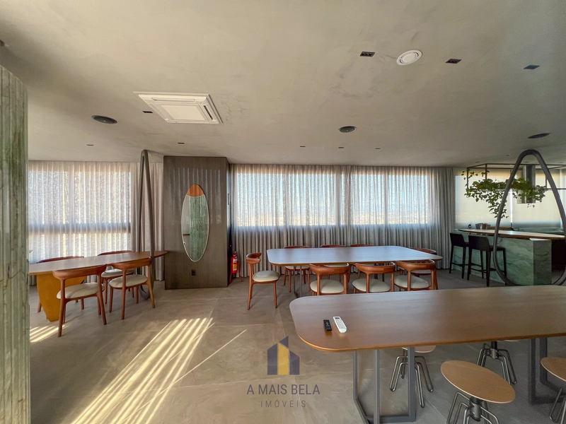 Apartamento de 3 dormitórios com vista mar e rio!: 52ª foto da galeria de imagens do imóvel