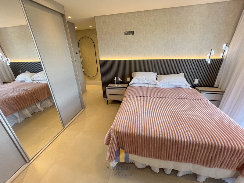 Apartamento de 3 dormitórios com vista mar e rio!: 31ª foto da galeria de imagens do imóvel