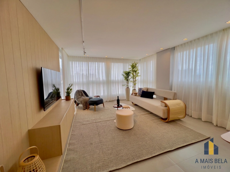 Apartamento em Torres 2 suítes: 30ª foto da galeria de imagens do imóvel
