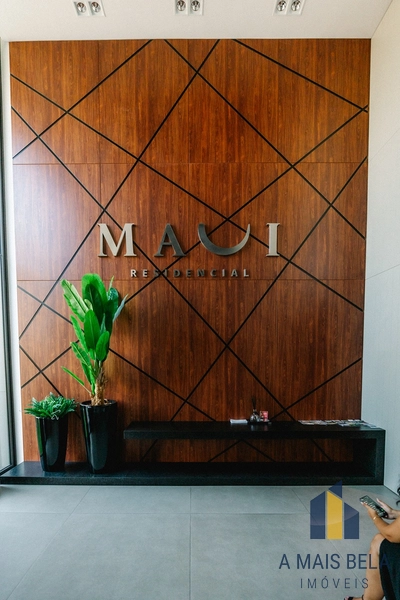Apartamento em Torres 2 suítes: 33ª foto da galeria de imagens do imóvel
