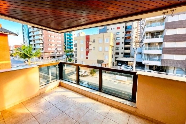 Apartamento 3 dormitórios- Torres: 2ª foto da galeria de imagens do imóvel