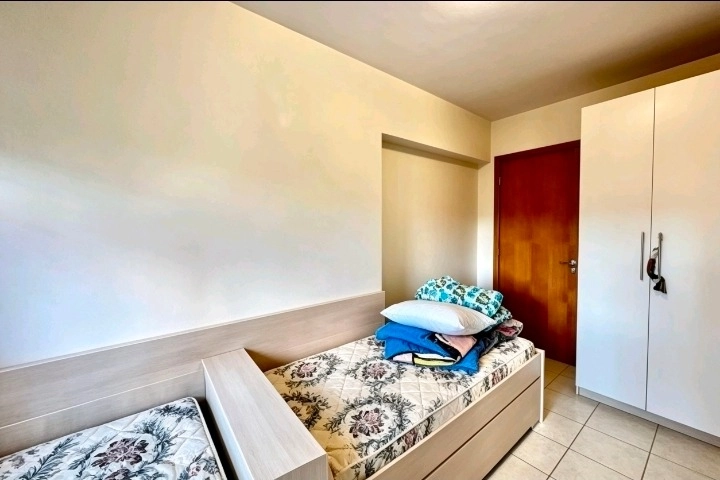 Apartamento 3 dormitórios- Torres: 5ª foto da galeria de imagens do imóvel