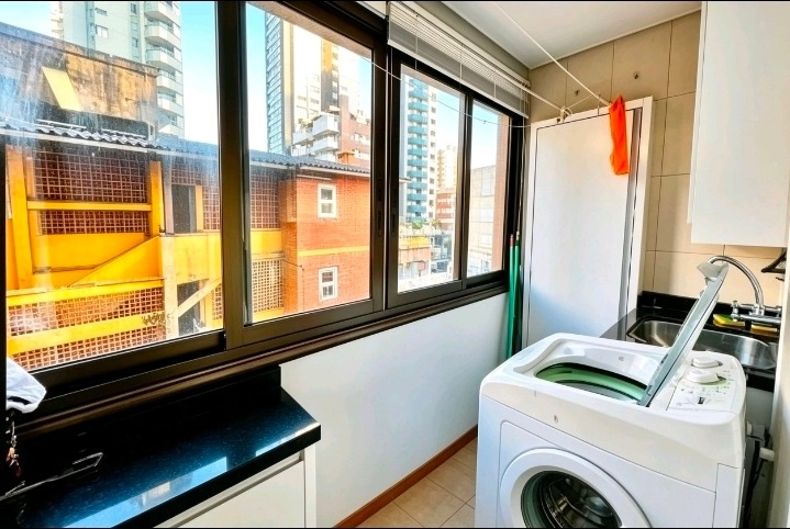 Apartamento 3 dormitórios- Torres: 1ª foto da galeria de imagens do imóvel