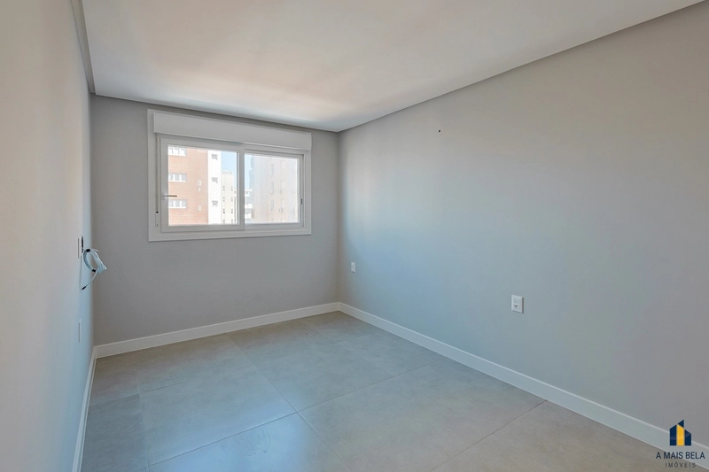 Apartamento em Torres 2 suítes: 14ª foto da galeria de imagens do imóvel