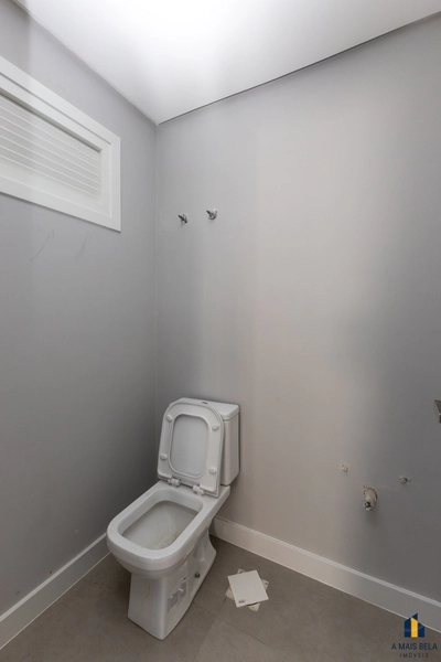 Apartamento em Torres 2 suítes: 12ª foto da galeria de imagens do imóvel