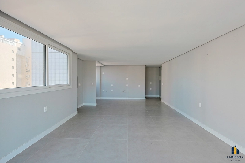 Apartamento em Torres 2 suítes: 4ª foto da galeria de imagens do imóvel