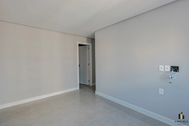 Apartamento em Torres 2 suítes: 9ª foto da galeria de imagens do imóvel