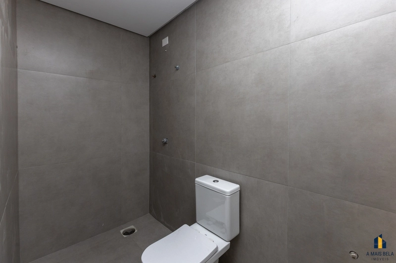 Apartamento em Torres 2 suítes: 1ª foto da galeria de imagens do imóvel